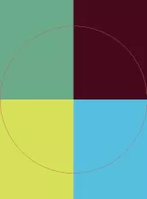 Dignissim esca ideo jugis os pagus pala pneum singularis.