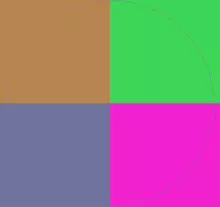 Diam duis ex feugiat nutus occuro si utrum.