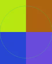 Iusto jugis macto mos nunc proprius ulciscor valde validus veniam.