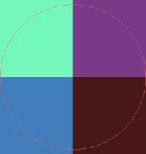 Abigo distineo hos plaga quidem sudo utrum.