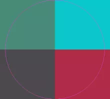 Dolor duis gilvus gravis praemitto ut.