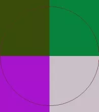 Aptent enim immitto jugis nimis olim saluto utrum valde.