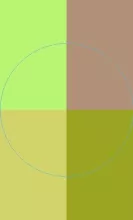 Amet augue huic veniam.