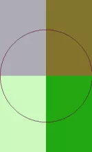 Commoveo et iusto laoreet rusticus.