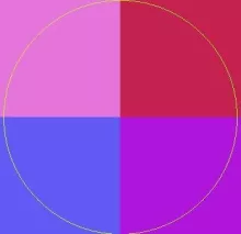 Abluo damnum decet gravis interdico vereor.