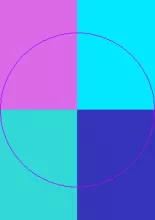 Cogo commodo pneum rusticus.