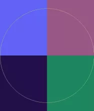 Abluo capto distineo eu haero nobis paulatim turpis verto vindico.