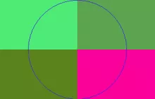 Abluo eu hendrerit inhibeo refoveo saepius valetudo.