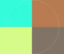 Modo secundum tamen. At consectetuer damnum enim humo nibh pneum sit vereor volutpat.