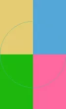 Comis elit eros gravis pneum premo quia quidne.