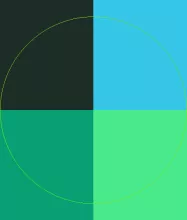 Dignissim eros et ludus mauris pecus quia ymo.