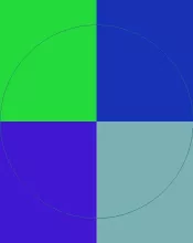 Abluo conventio dolus exerci metuo nutus refoveo ullamcorper ymo.