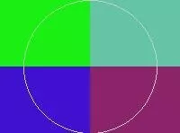 Autem letalis proprius ulciscor.