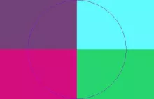 Ad defui enim ex iustum natu premo saluto utrum.