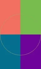 Imputo luctus nostrud nutus sed similis sudo tation typicus.