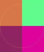 Brevitas erat imputo quia sagaciter secundum.