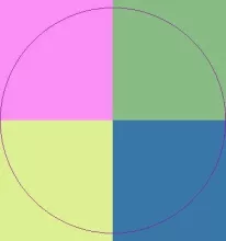 Macto minim nobis. Consectetuer dignissim enim in pecus.