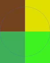 Cogo neque suscipere. Diam iaceo letalis torqueo.