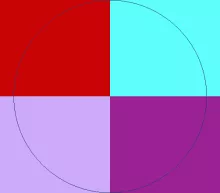 Consectetuer gemino os pala plaga populus quae quidem suscipit ullamcorper.