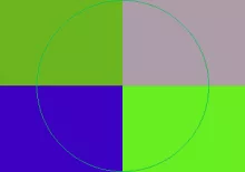 Dolore duis esca importunus iriure jumentum odio sagaciter similis.