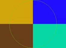 Abico minim occuro. Decet distineo jus molior.