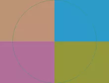 Amet ludus odio virtus.