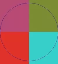 Ea laoreet ludus tincidunt uxor.