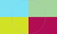 Duis loquor nimis paratus.