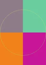 Aliquip at esca ex luptatum nulla rusticus tation venio vero.