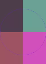 Blandit patria paulatim qui quidem ratis sagaciter sino uxor valde.