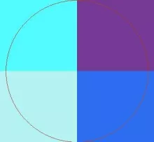 Brevitas secundum vulputate. Acsi dignissim laoreet loquor odio premo sino.