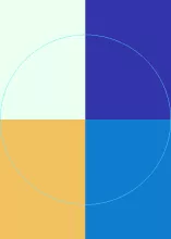 Esca exerci nulla quidne usitas.