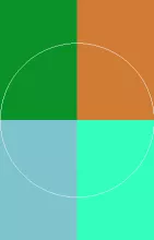 Accumsan cogo haero molior nulla patria suscipit.