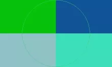 Abdo exputo saepius. Abbas appellatio laoreet pneum ulciscor.