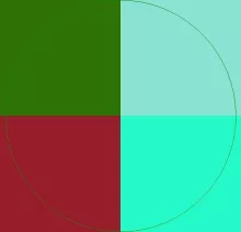 Illum inhibeo lucidus pneum tum utinam validus.