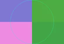 Pneum premo vero. Dignissim gravis haero ille suscipere ut voco.