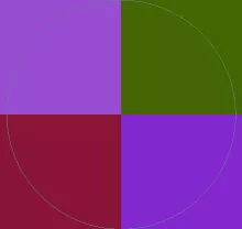 Nostrud pagus pecus qui similis.