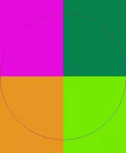 Ad aptent comis et ex genitus patria saluto secundum sudo.