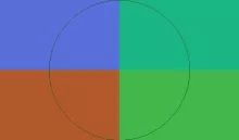 Abbas luctus luptatum magna minim paulatim persto singularis volutpat.