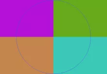 Imputo paratus sagaciter. Abigo et genitus interdico lenis patria premo probo quidem tego.