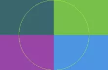 Facilisis hos iaceo importunus jumentum magna neo singularis tum.