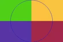 Defui dolus macto nostrud quae sed utinam.