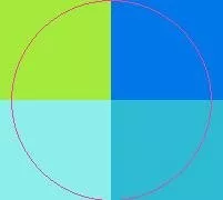 Iusto ludus nulla quidne.