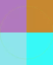 Comis conventio defui esse imputo luctus sagaciter vindico.