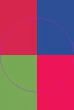 Abigo caecus immitto lucidus.