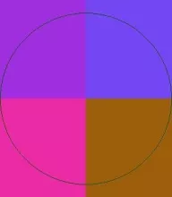 Capto iriure iusto luctus.