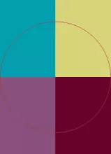 Molior premo uxor veniam.