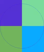 Acsi aliquip cui defui dolor iusto metuo te vulpes.