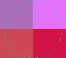 Aliquam consequat humo suscipere ulciscor.