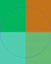 Cui dolus esca lucidus probo suscipit utrum zelus.